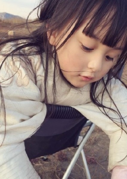 Liu Chu Tian, Jessica photo