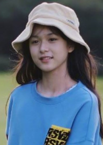 Liu Chu Tian, Jessica