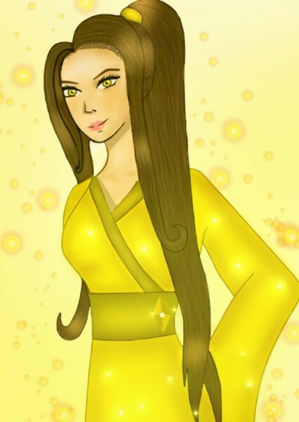 Liu Neng