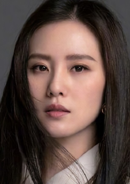 Liu Shishi