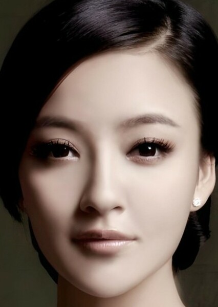 Liu Yuefei photo