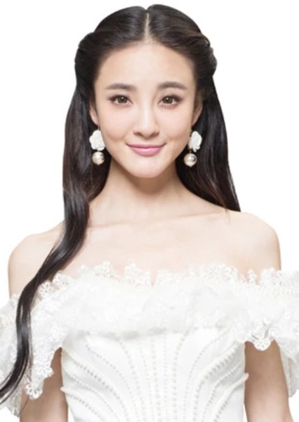 Liu Yuefei