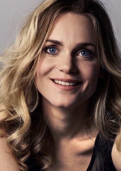 Liv Mjönes