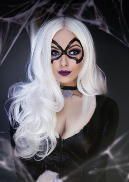 Liv Morgan photo
