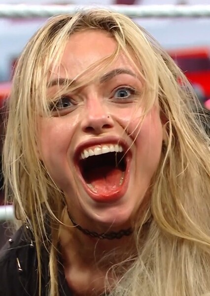 Liv Morgan