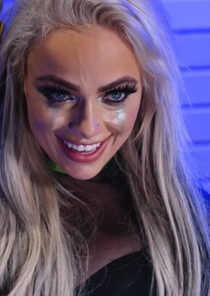 Liv Morgan photo