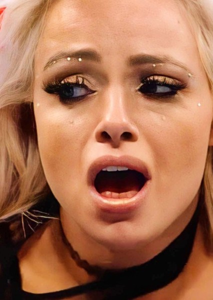 Liv Morgan photo