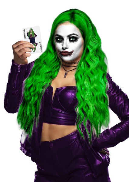 Liv Morgan photo