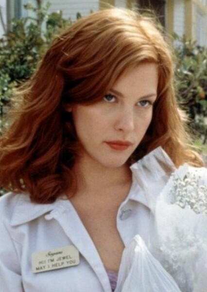 Liv Tyler