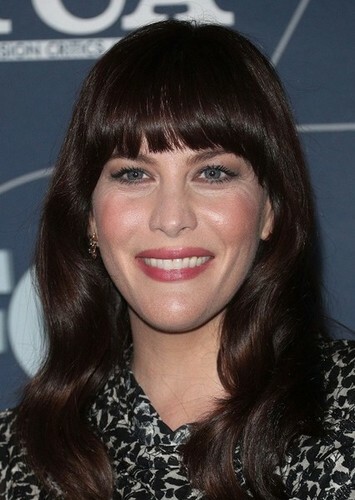 Liv Tyler photo