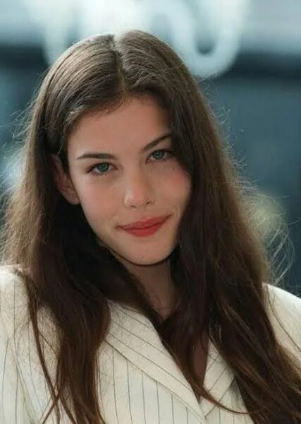 Betty Ross