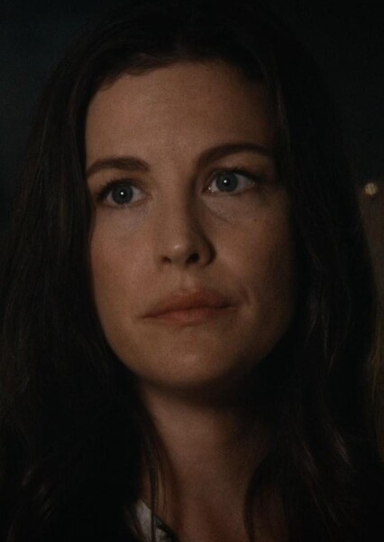 Liv Tyler photo