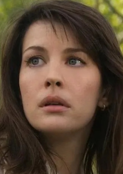 Liv Tyler photo