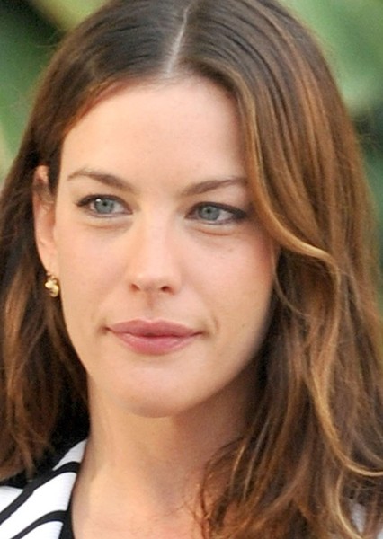 Liv Tyler photo