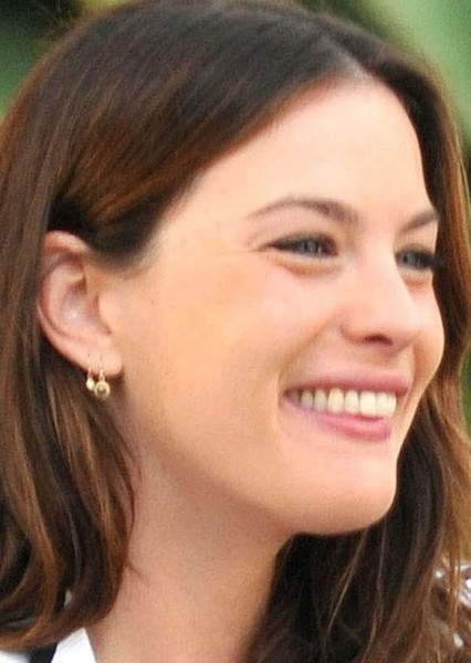Liv Tyler photo