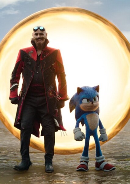 Live Action/Animation photo