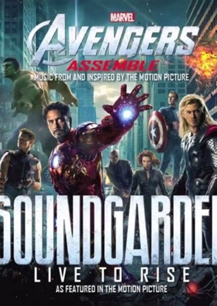 Soundtrack Music