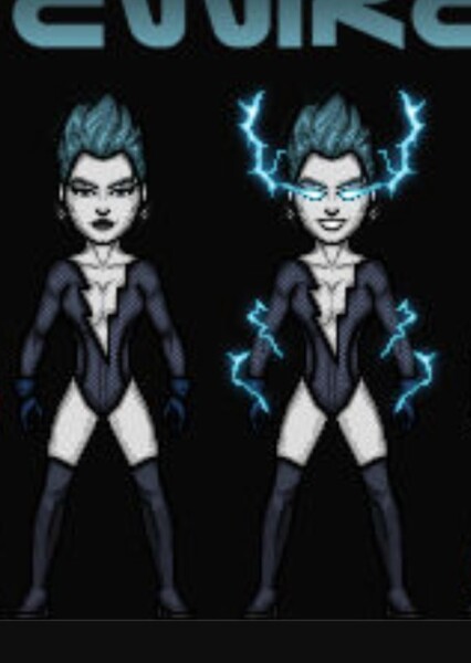 Livewire