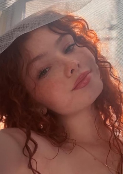 Livia Paige