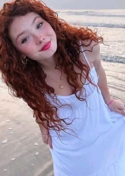 Livia Paige