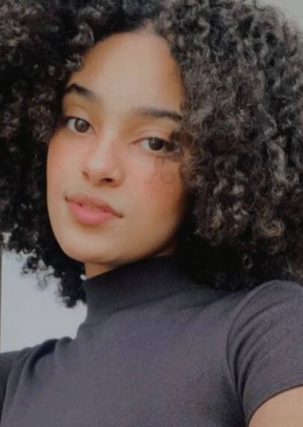 Lívia Silva photo