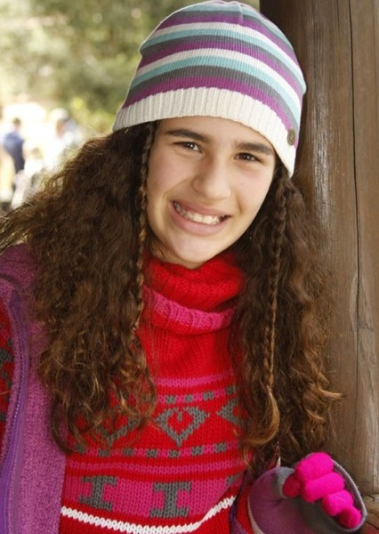 Livian Aragão photo