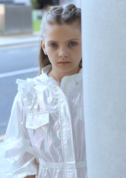 Livvy Nicolae photo