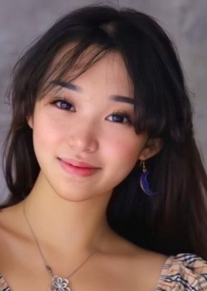 Livy Renata photo
