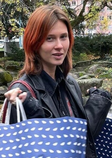 Liz