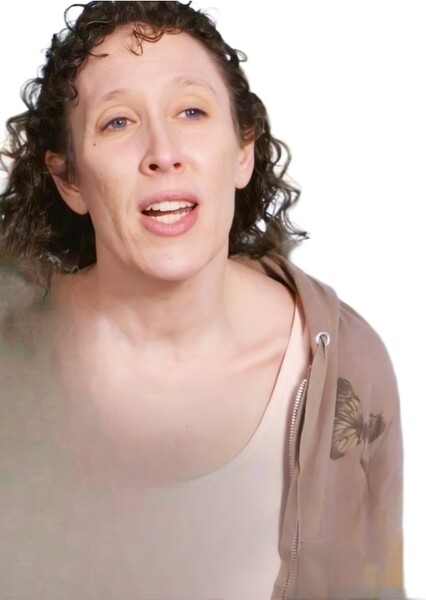 Liz