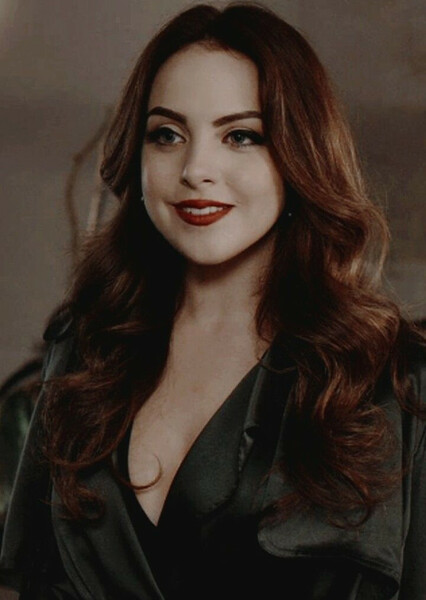 Catwoman