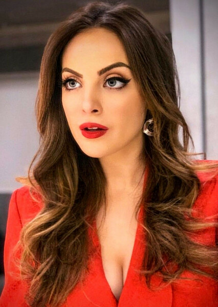 Ilona Ritter