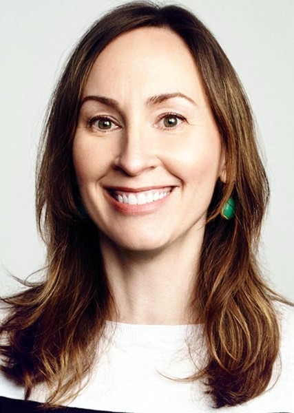 Liz Kakowski