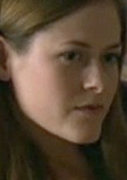 Liz McDonavan