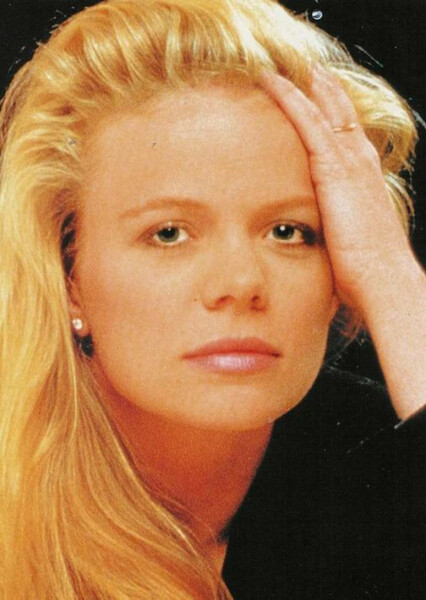Liza Colby photo