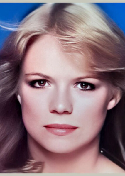 Liza Colby photo
