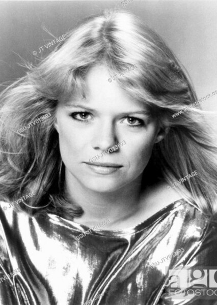 Liza Colby photo