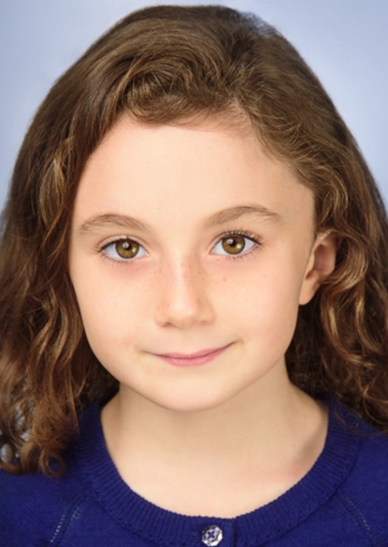 Liza Francini