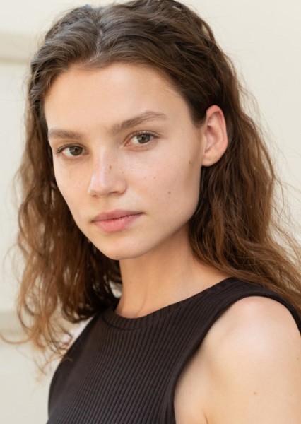 Liza Korol