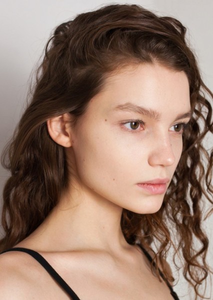 Liza Korol photo