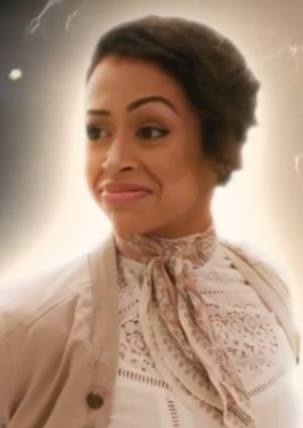 Liza Koshy photo