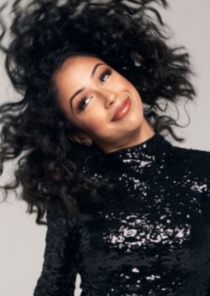 Liza Koshy photo