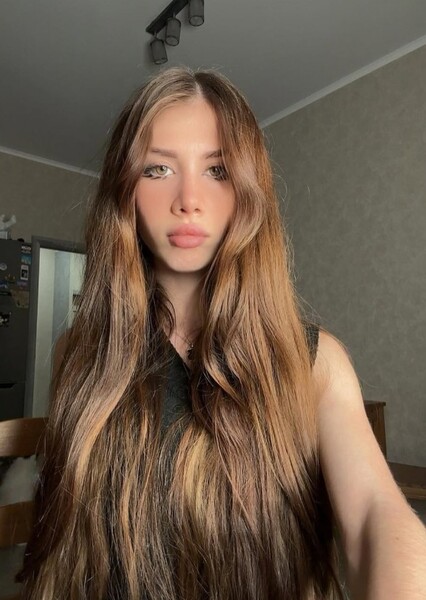 Liza Meli
