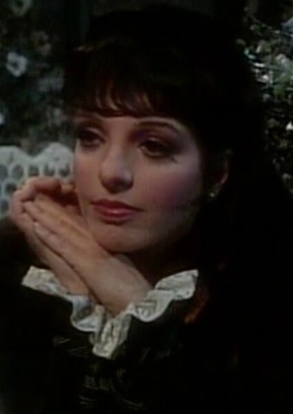 Liza Minnelli