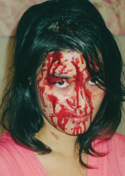 Liza Soberano photo