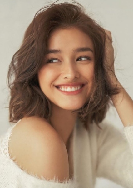 Liza Soberano photo
