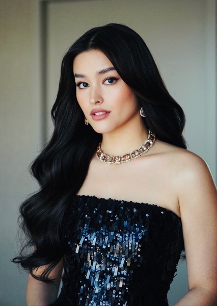Liza Soberano photo