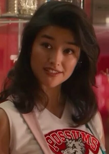 Liza Soberano photo