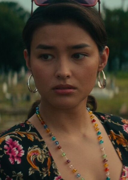Liza Soberano photo