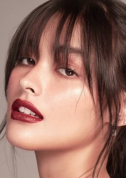 Liza Soberano photo